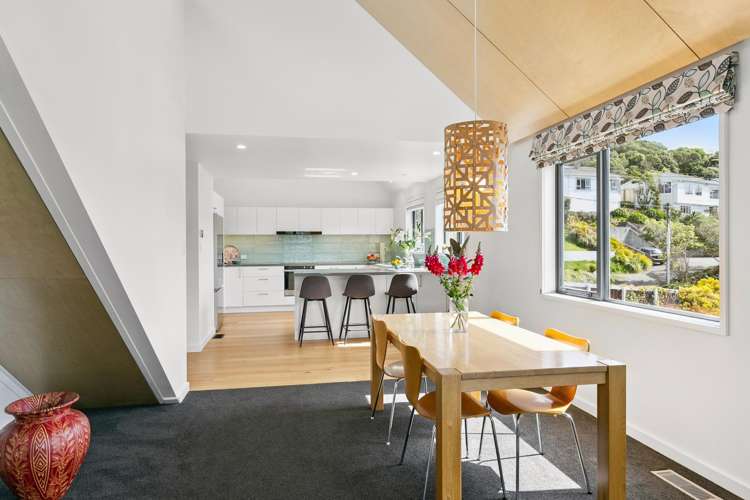 11 Punjab Street Khandallah_3