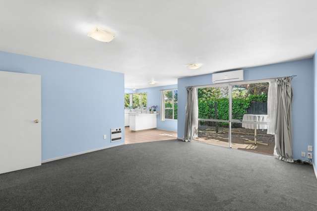 2/152 Main South Road Sockburn_1