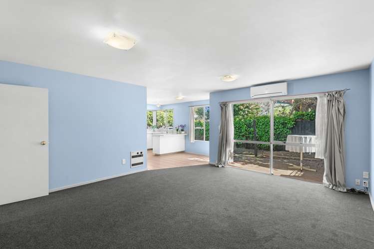 2/152 Main South Road Sockburn_1
