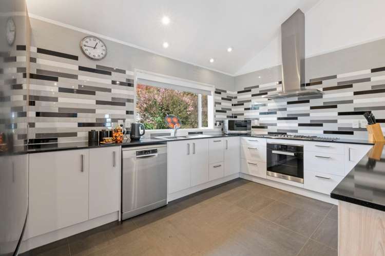 9 Rutgers Place Albany_7