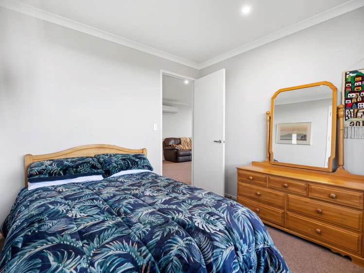 71B Wainui South Road Whakamarama_16