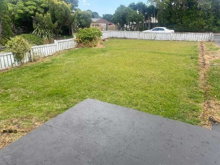 566 Weymouth Road Manurewa_14