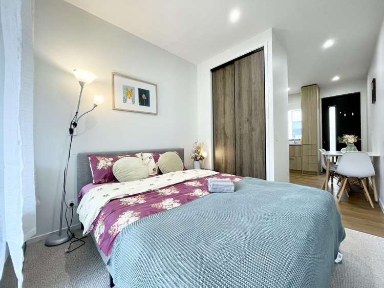 52/406-426 Great North Road Grey Lynn_10