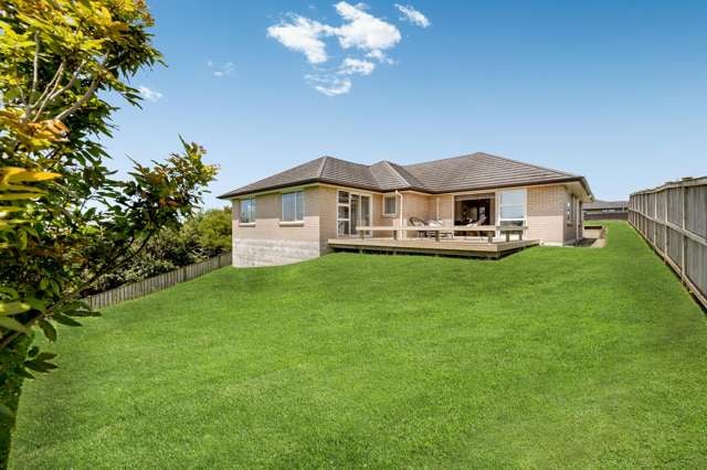 110 Hillpark Drive Pokeno_3