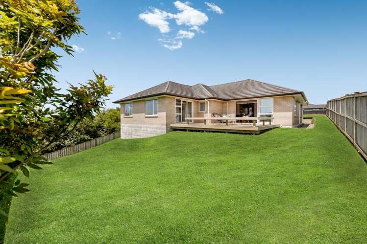 110 Hillpark Drive Pokeno_2