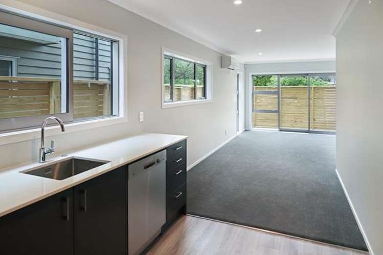 36 Nile Street 1371_3