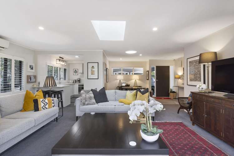 37 Ascot Avenue Remuera_5