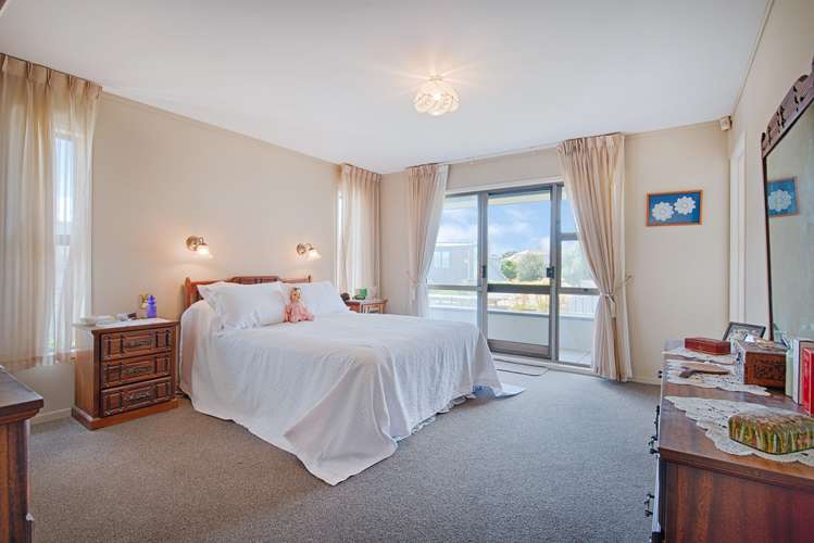 4/62 Milford Road Milford_12