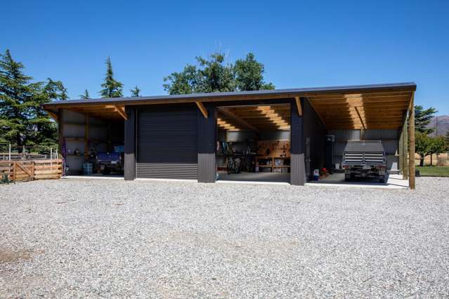 171 Airport Road Alexandra_3