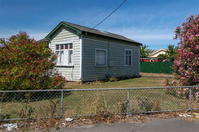 13 Stuart Street Blenheim Central_4