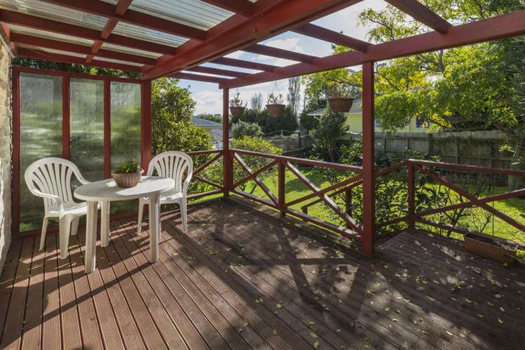 2/39 Union Road Howick_3