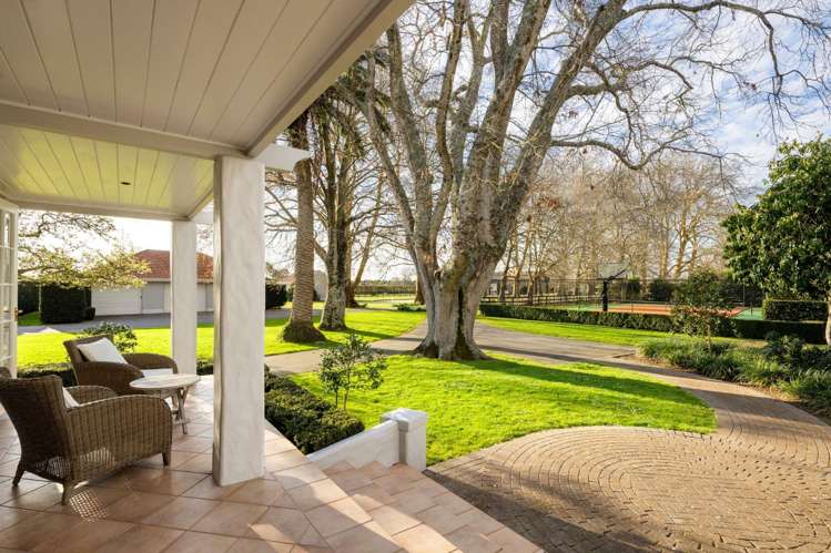 Address withheld 2756_21