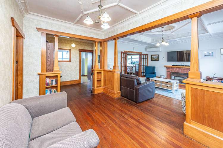 32 Jones Street Whanganui East_8