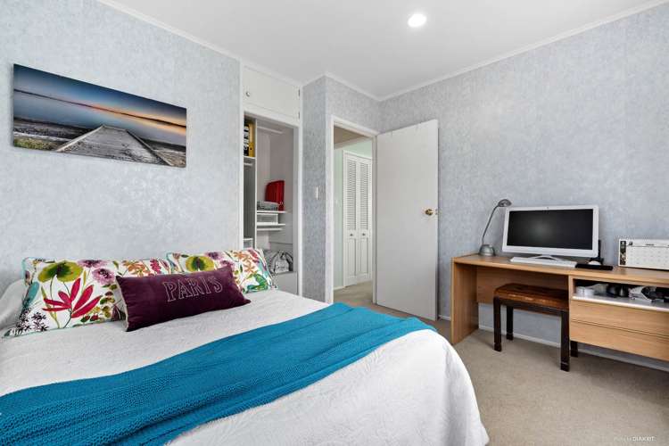 36 Rodney Street Howick_13