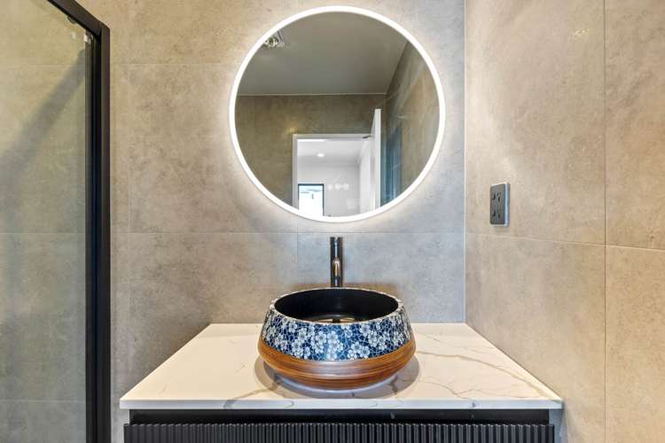 Lot 4, 81 Motatau Road Papatoetoe_11