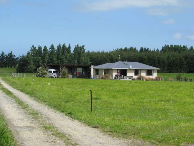 259 Teviotdale Road Otautau_11
