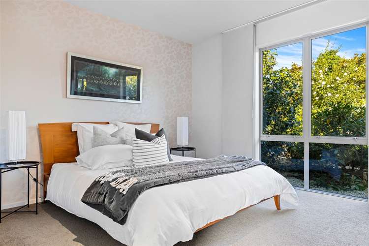 97e Englefield Road Northwood_15