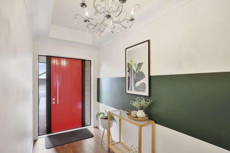 13 Lancewood Way Rangiora_15