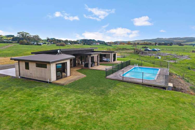 1124b Miranda Road Miranda_25