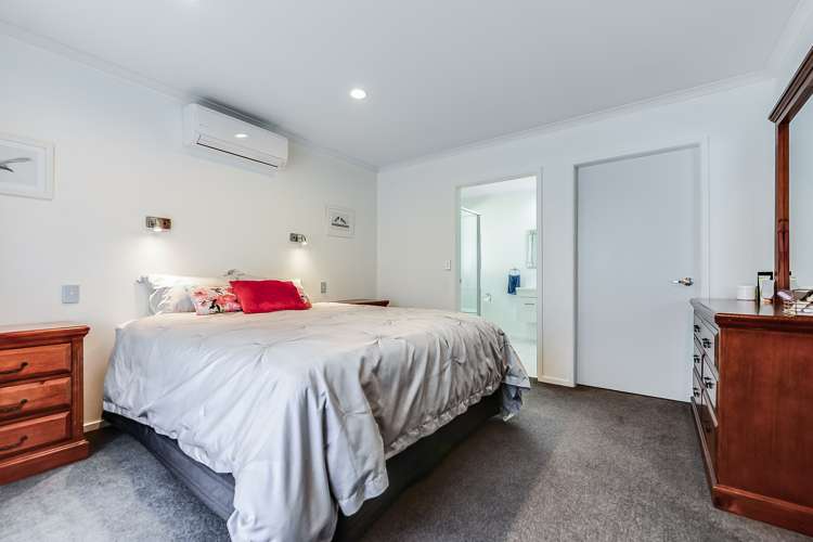 26c Macfarlane Street Hamilton East_9