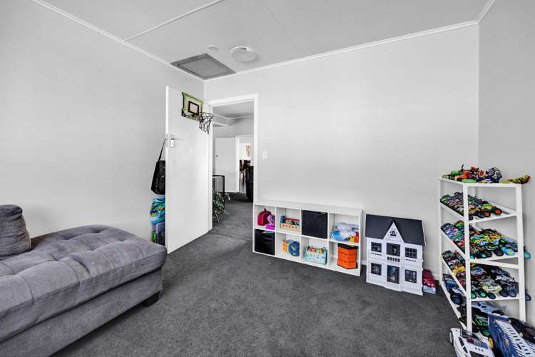 30 Fairfield Road Hawera_27