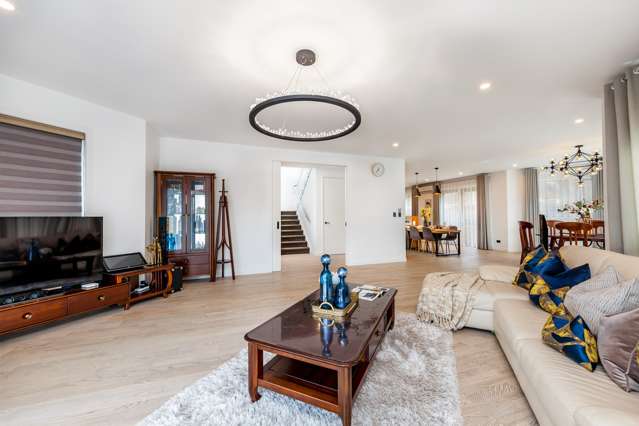 3 Harakeke Terrace Whitford_2