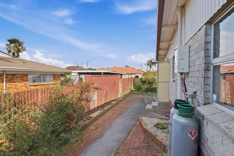 3/13 Wentworth Avenue Papatoetoe_20