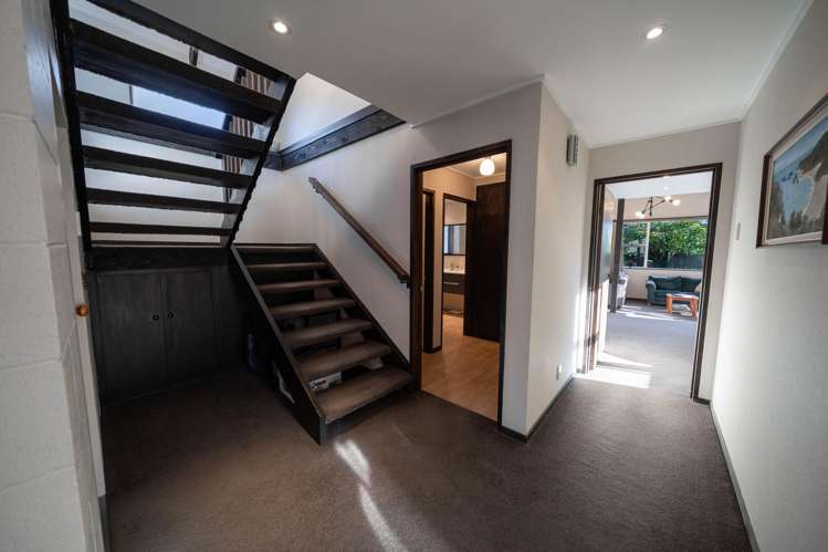 19 McWilliam Avenue Winton_26