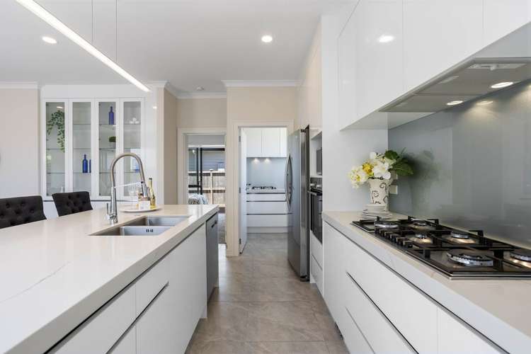 6 Irving Place Hobsonville_4