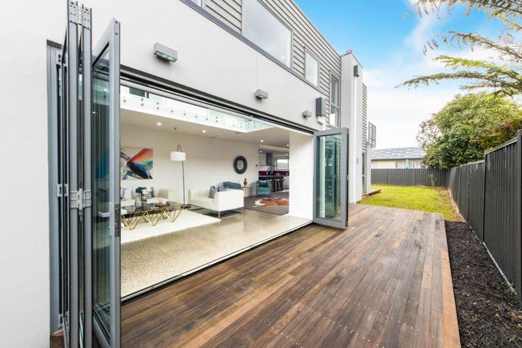 9a Arran Street Avondale_5