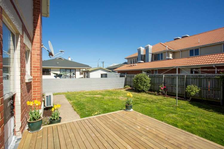 5/13 Prince Albert Road Saint Kilda_12