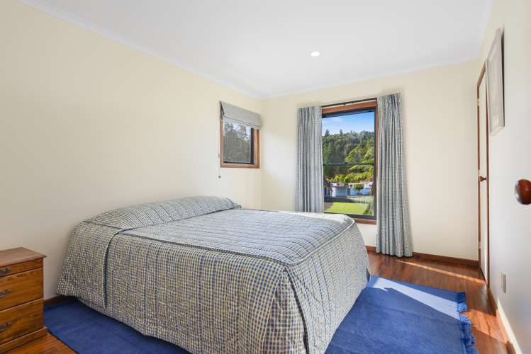 1/110 Curtis Road Tikitere_15