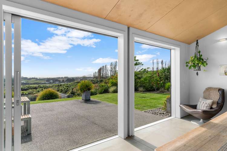 15 Sandhill Heights Mangawhai_10