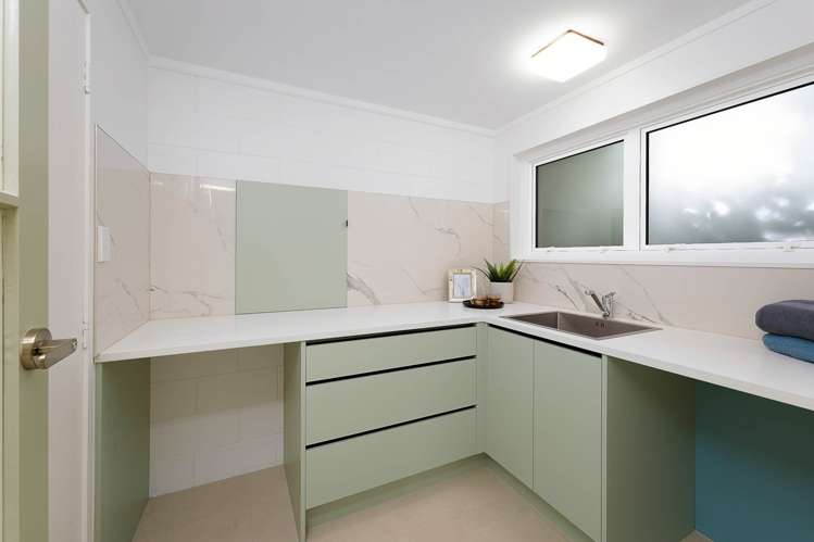 8 Nicholson Place Hillcrest_17