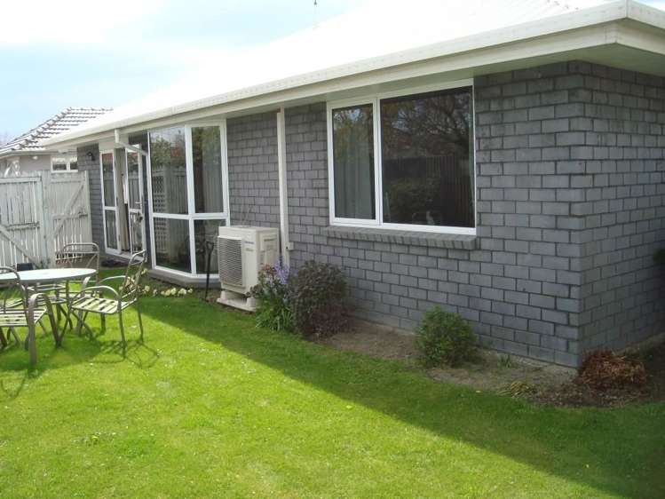 65a Cobra Street Halswell_0