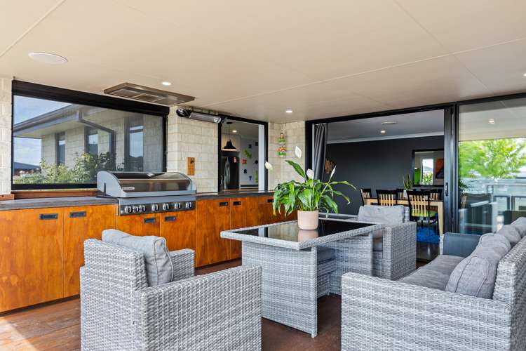 3 Marangai Drive Pegasus_6