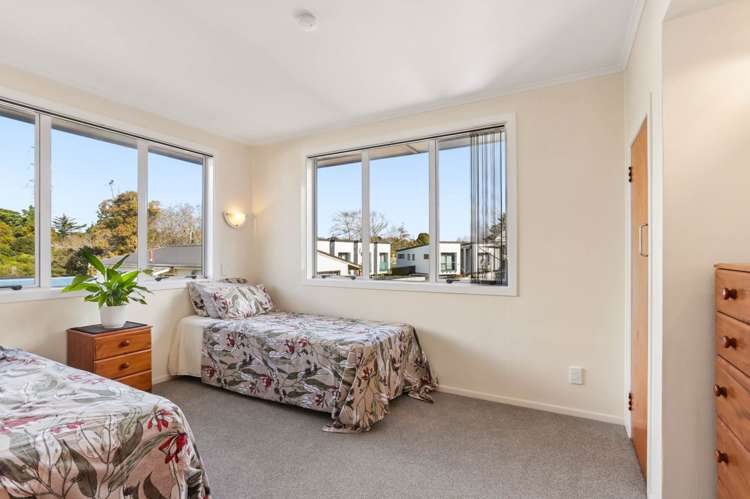 64 Titoki Street Te Atatu Peninsula_14