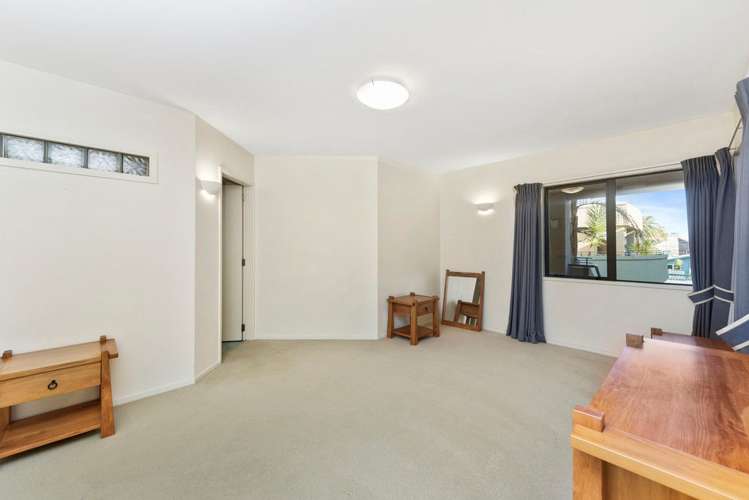 5/29 May Street Mount Maunganui_6