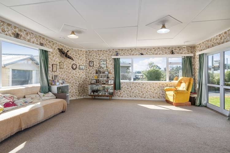 207 Whitby Road Wakefield_5