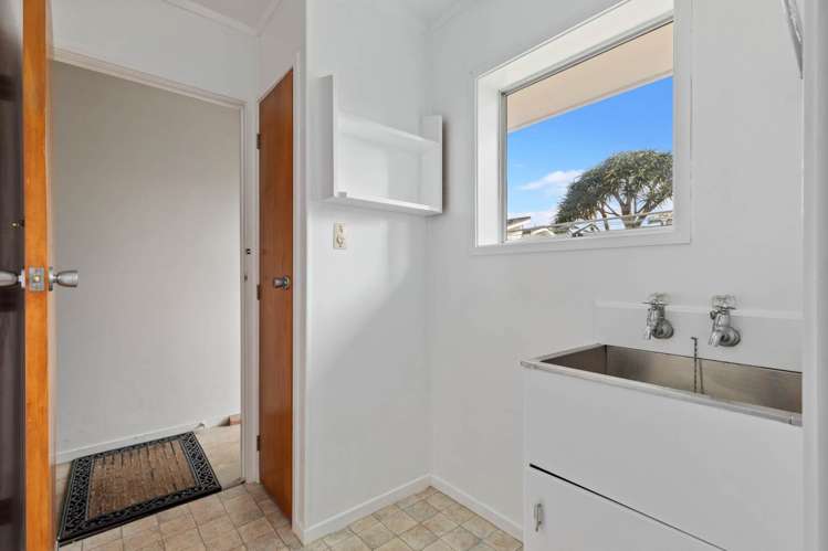 3/28 King Street Papatoetoe_10