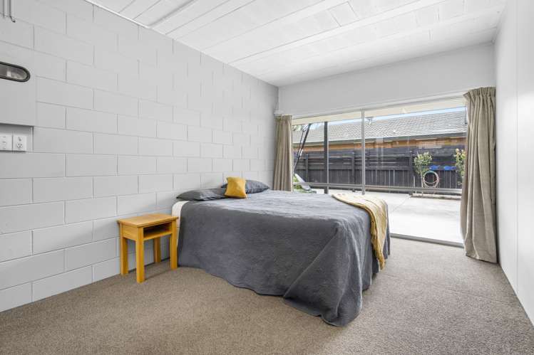 5a Princes Street Cambridge_20