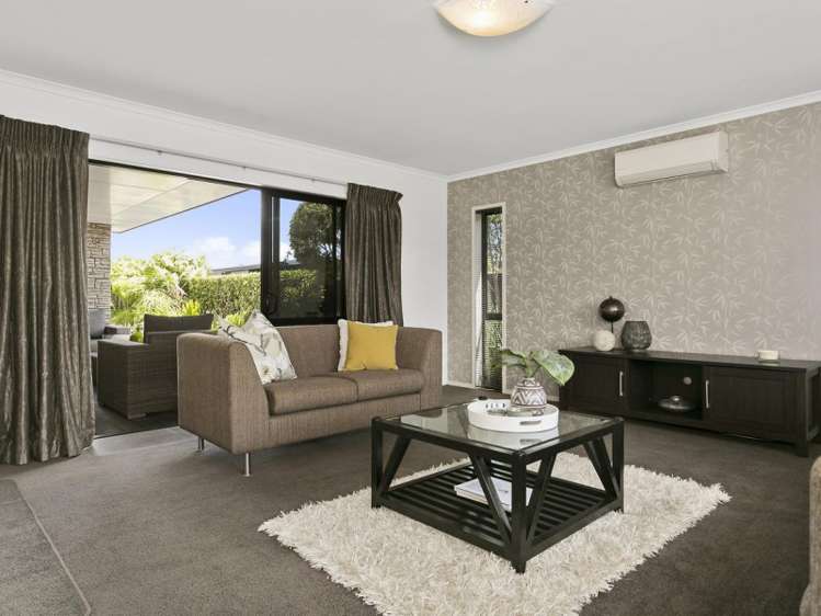 12 Madison Street Cambridge_7