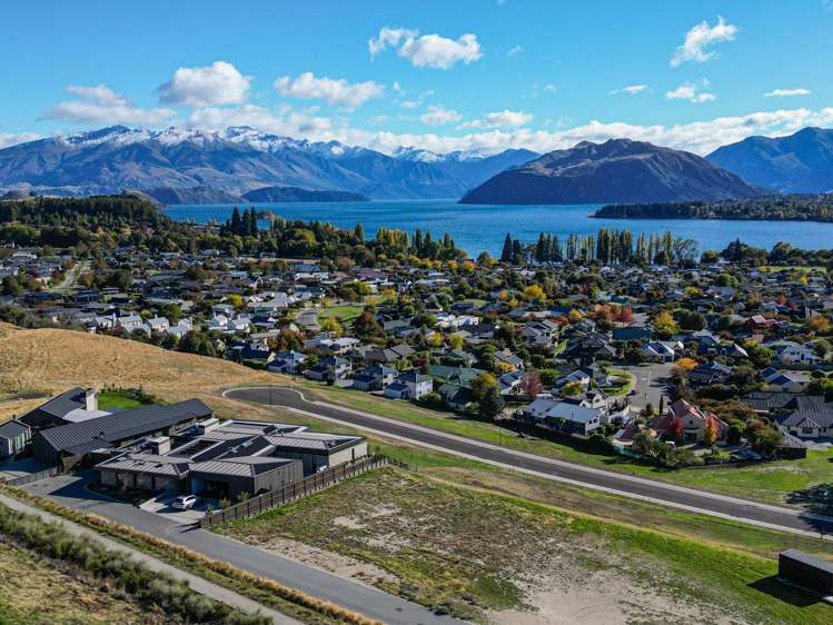8 Tiffany Lane Wanaka_7