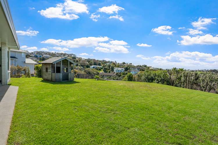 6 Binnacle Rise Gulf Harbour_8