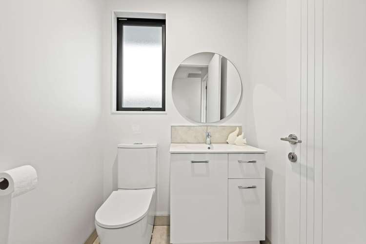 6 Longore Way Rolleston_20