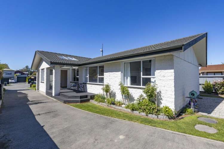 29 Keldon Avenue Rangiora_21