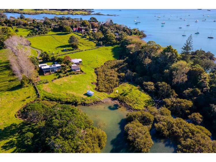 946 Kerikeri Inlet Road_5