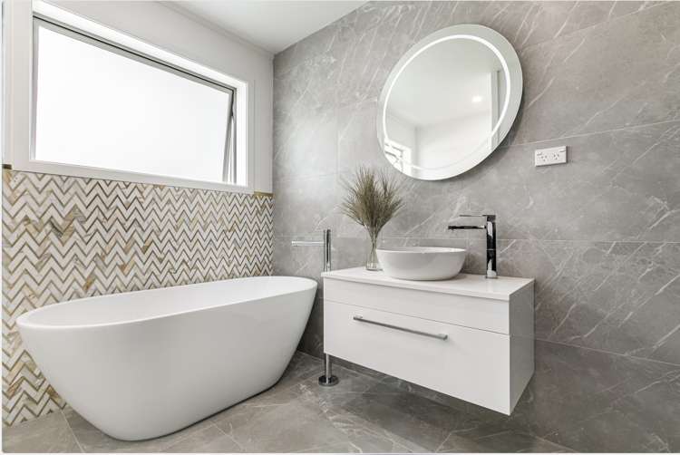 3/44 Bertrand Road Mount Wellington_11