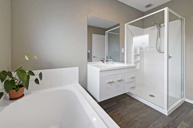 55 Dryden Avenue Rolleston_17