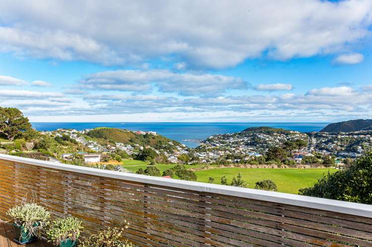 42 Buckley Road Southgate_27